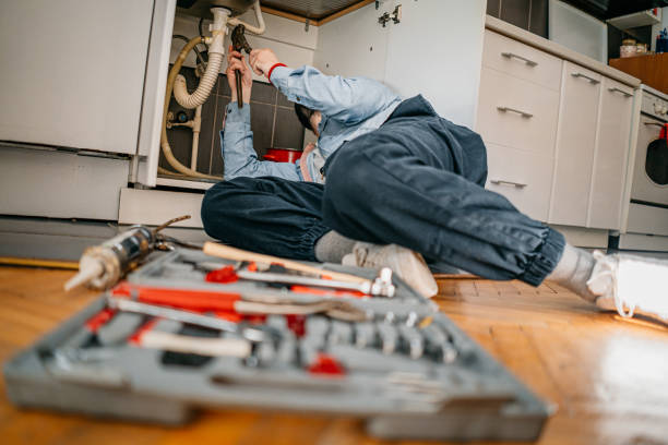 Best Best Plumbers Near Me  in Westminster, MD