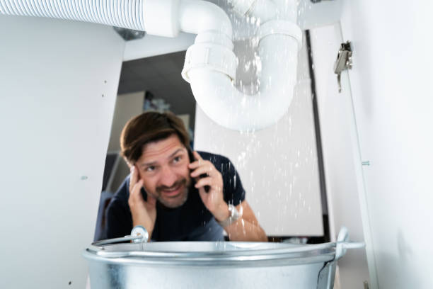 Best Toilet Repair Services  in Westminster, MD