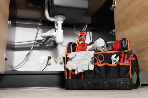 Best Sewer Cleaning Services  in Westminster, MD