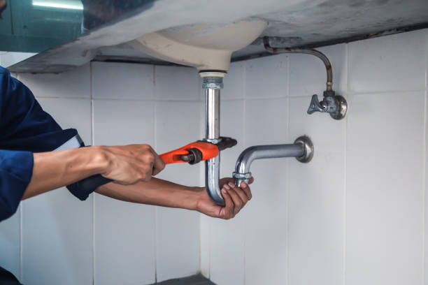 Best Best Plumbers Near Me  in Westminster, MD