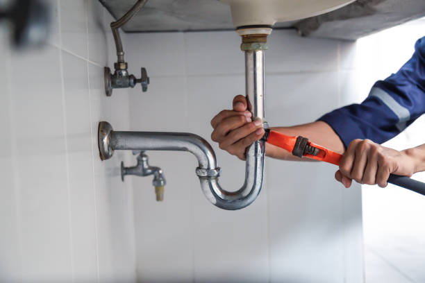 Best Affordable Plumbing Services  in Westminster, MD