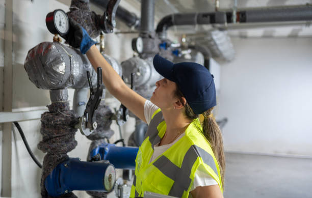 Best Plumbing Services Near Me  in Westminster, MD
