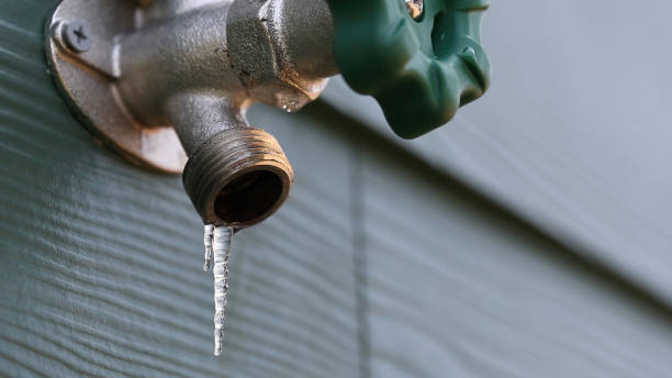 Best Water Leak Repair  in Westminster, MD