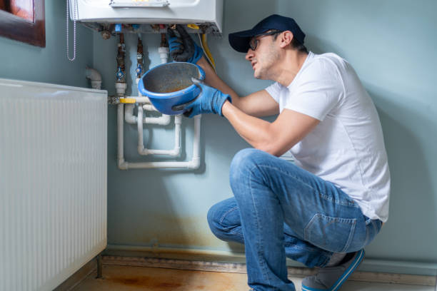 Westminster, MD Plumbing Company