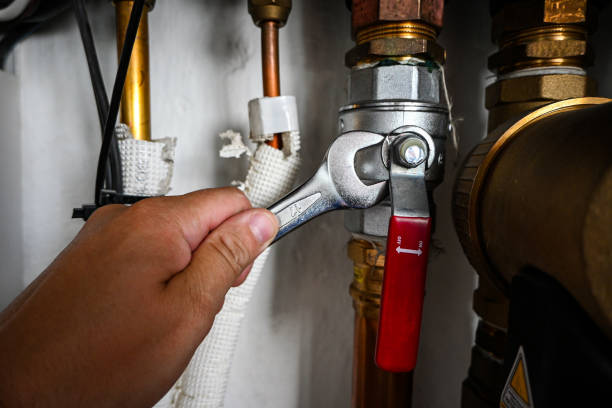 Best Water Heater Repair  in Westminster, MD